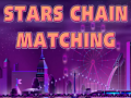 Stars Chain Matching