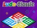Ludo Classic