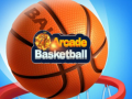 Arcade Basketball