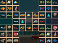 Connect Vehicles