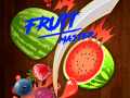 Fruit Master