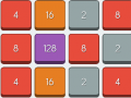 4096 Puzzle