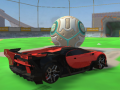 Turbo Car Driving