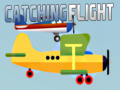 Catching Flight