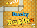 Ducky Duckie