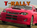 T-Rally