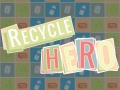 Recycle Hero
