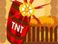 Tnt