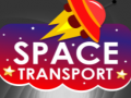 Space Transport