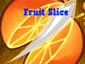 Fruit Slice