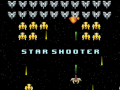 Star Shooter