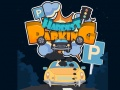 Hardest Parking