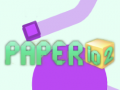 Paper.io 2