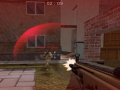 Assault Strike 2