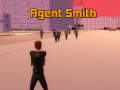 Agent Smith