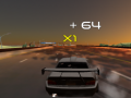 Extreme Mad Drift