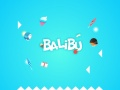 Balibu