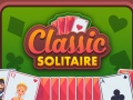 Classic Solitaire