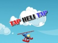 Tap Heli Tap