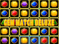 Gem Match Deluxe