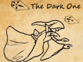 The Dark One