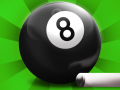 Pool Clash:  8 Ball Billiards Snooker