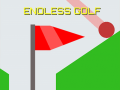Endless Golf
