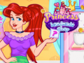 Princess Handmade Shop