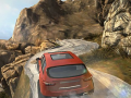 4x4 Offroad Project Mountain Hills