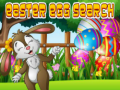 Easter Egg Search