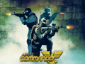Army Commando