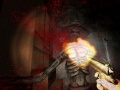 Amnesia: True Subway Horror