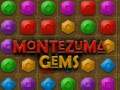 Montezuma Gems