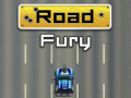 Road Fury