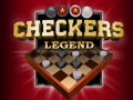Checkers Legend
