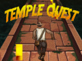 Temple Quest