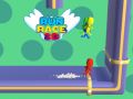 Run Race 3D