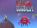 Astrovault!