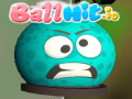 Ballhit.io 