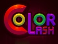 Color Clash