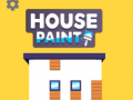 House Paint