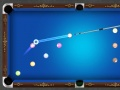 Billiard Tour