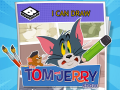 The Tom and Jerry Show I Can Draw