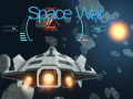 Space War