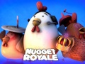 Nugget Royale