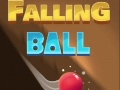 Falling Ball