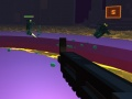 FPS Clicker
