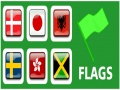 Flags