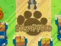 Stompfeed