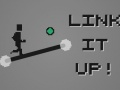 Link It Up!